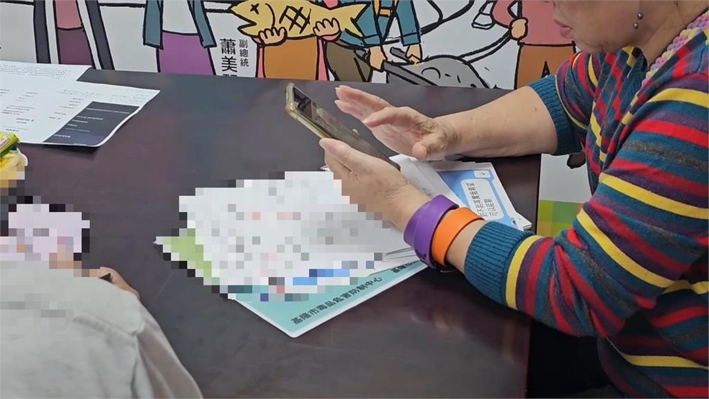 耐斯旅行社爭議連環爆 26人遭詐近百萬、車商控遊覽車尾款未付