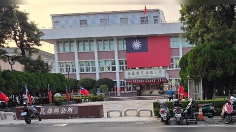 發錢了!「這地方」加碼普發2000元 重陽禮金也提高