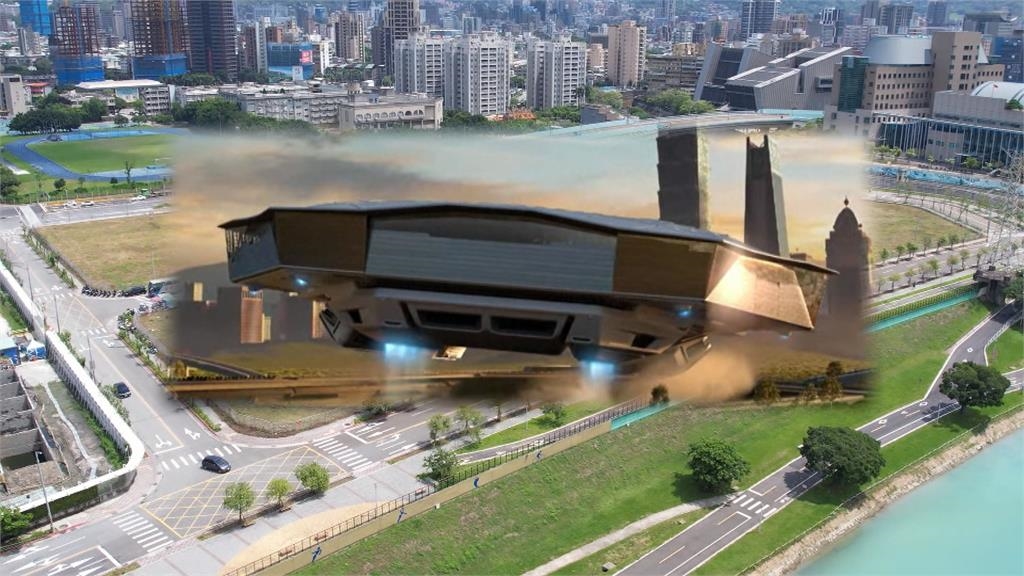 北士科重大進展!新壽與北市府和平分手T17.T18地上權塗銷