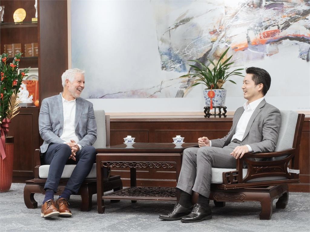 北士科重大進展!新壽與北市府和平分手T17.T18地上權塗銷