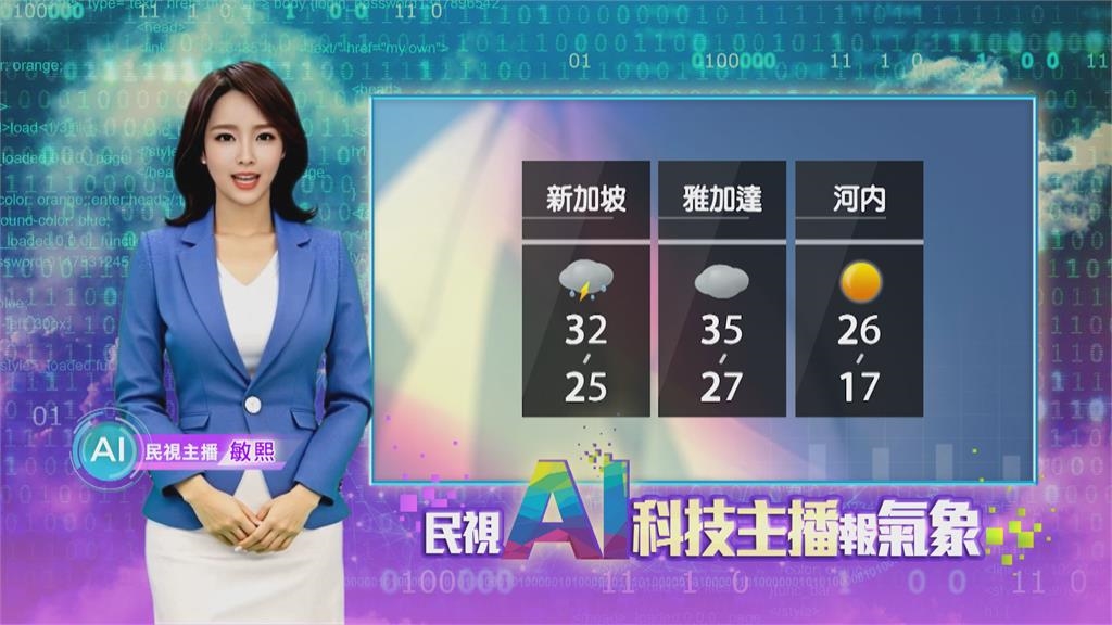 敏熙報氣象/法國巴黎迎初雪 蒙馬特.聖心堂成雪地樂園