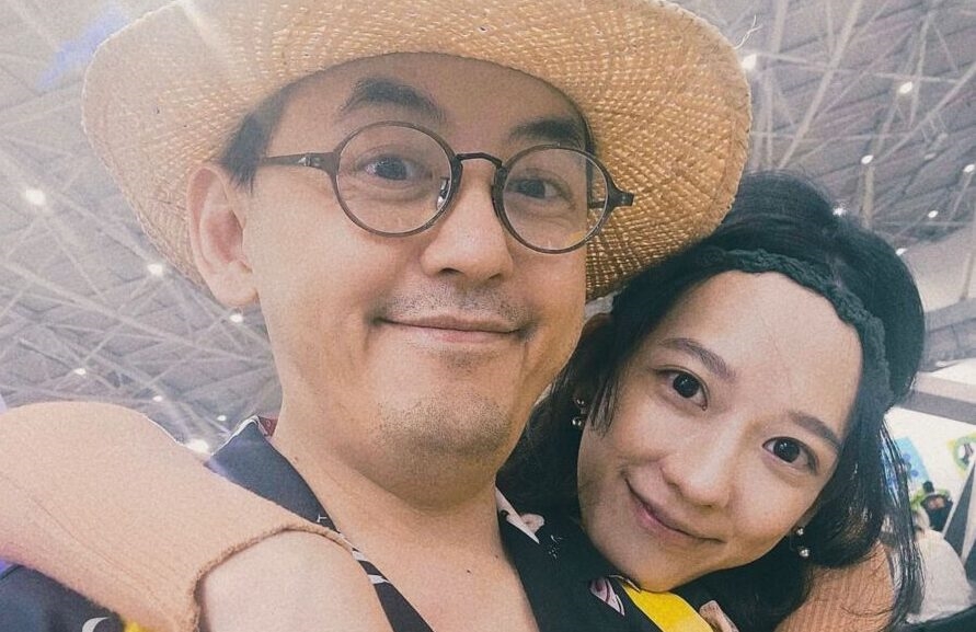 黃子佼突宣布「全數和解」被害人!吹哨者開腔「點名這群人」反擊了