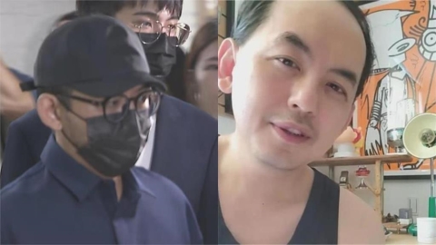 黃子佼突宣布「全數和解」被害人!吹哨者開腔「點名這群人」反擊了