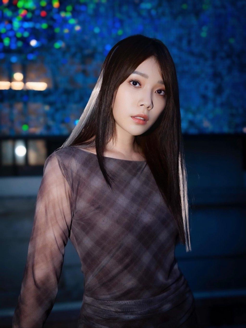 蔡家蓁《醫學大聯盟》睡姿怪異引發「筋膜炎」！自爆長年歪七扭八睡