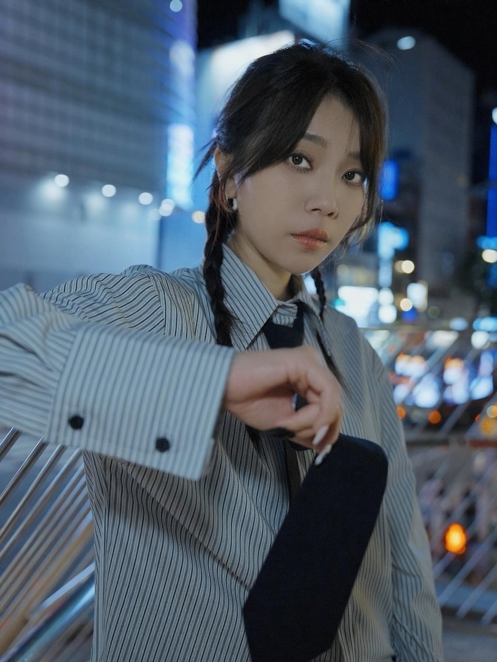 蔡家蓁《醫學大聯盟》睡姿怪異引發「筋膜炎」！自爆長年歪七扭八睡