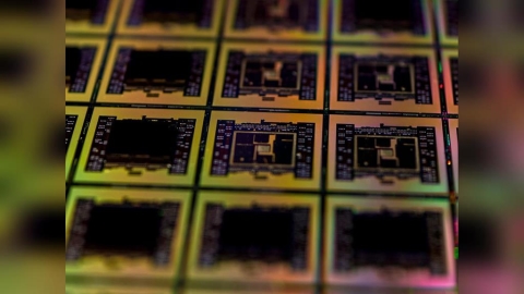 台指期夜盤翻紅漲197點　法人：台股拚收復季線