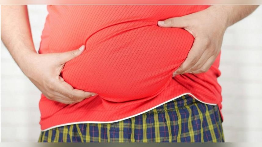 大腸被9公斤糞便完全堵塞！41歲美國男子便秘致死　家屬控照護機構失職