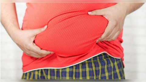 大腸被9公斤糞便完全堵塞！41歲美國男子便秘致死　家屬控照護機構失職