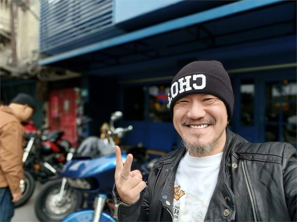 陳為民批「密密麻麻測速照相機」根本國恥！律師揭「罰單75%流向這單位」