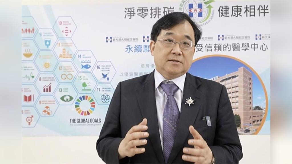 醫師公會反彈「醫美改革」   醫界爆內戰！四大醫團力挺衛福部