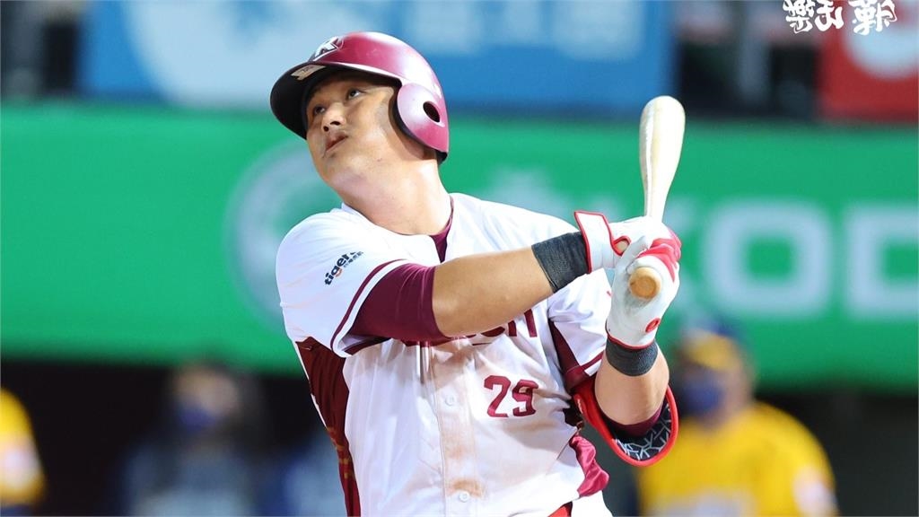 中職／樂天桃猿年年有大咖出走！自由球員「逃走率」已突破六成