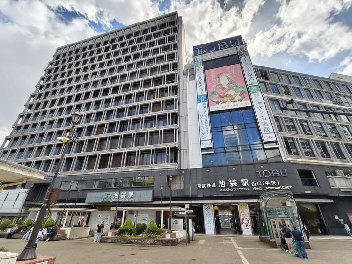 日本空城照被指「中國遊客消失」？旅遊達人搖頭曝「關鍵真相」網狂附和