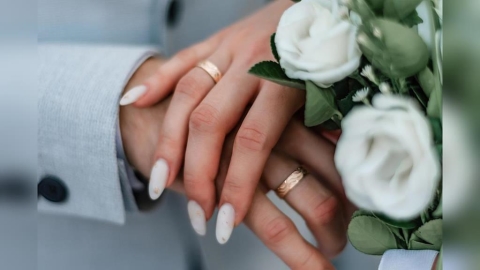 6親等禁婚太遠?立院法制局建議:改成「這親等」更好