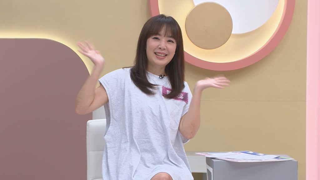 《姊妹亮起來》老婆們被操到像智能管家 先生們還停留在486電腦？