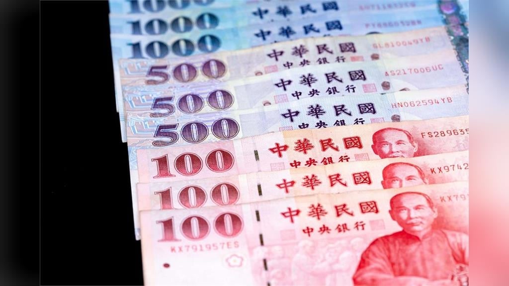 開獎資訊／統一發票9-10月 壹千萬得獎號碼25834483