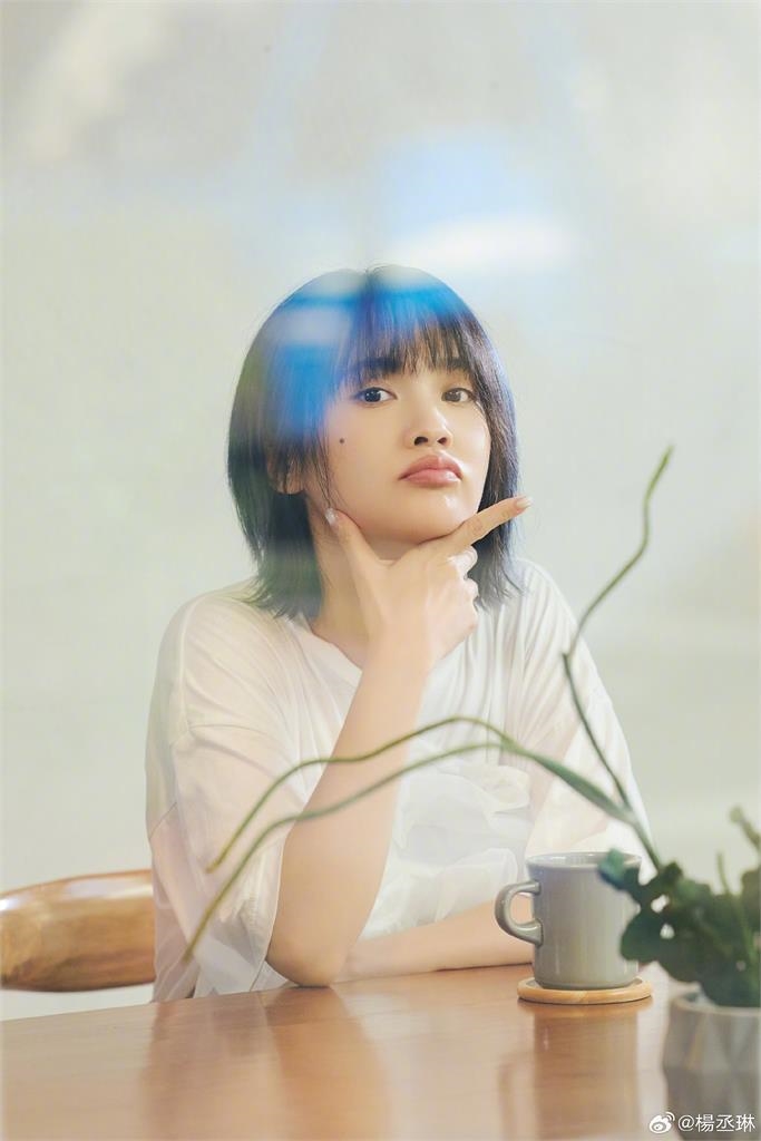 楊丞琳確定回台灣告白「我回來了」！台粉「獨享1福利」搶先中國　中粉炸鍋：憑啥