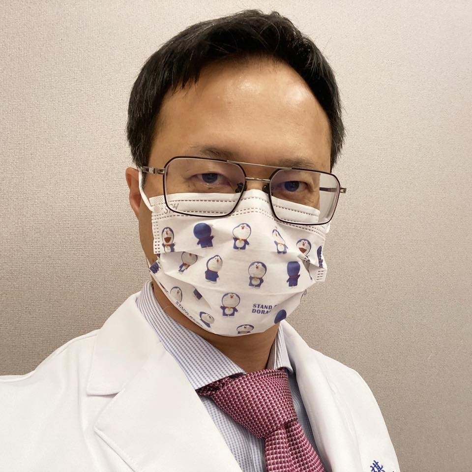 眼皮突然狂跳是好兆頭還是大禍臨頭?醫揭真相:2種情況恐是腦幹腫瘤