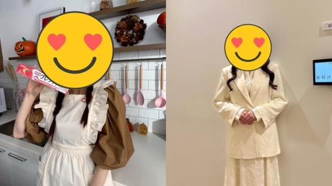 33歲日本國民女偶像「狂讚高市早苗」不甩中國！小粉紅崩潰大炸鍋：爆了