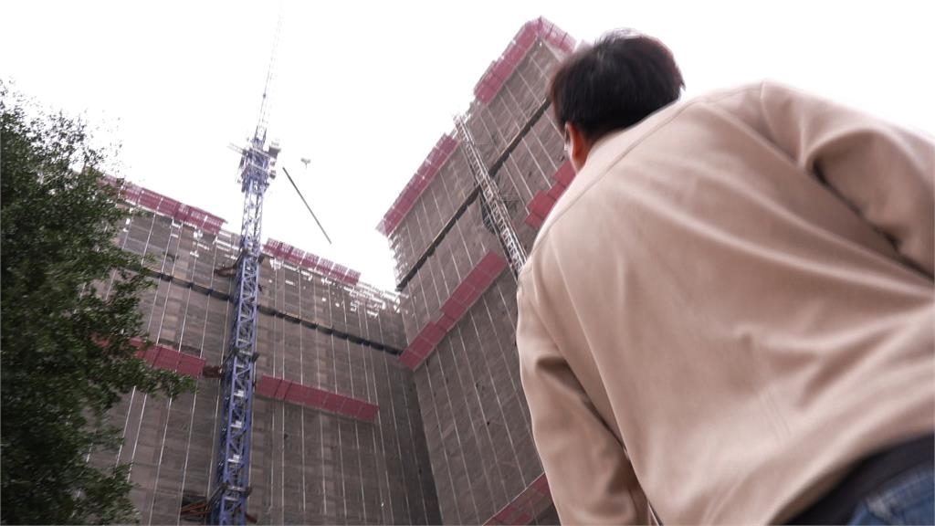 國光客運蘇澳過站不停挨轟！　業者稱「電量不夠」　交通處要徹查