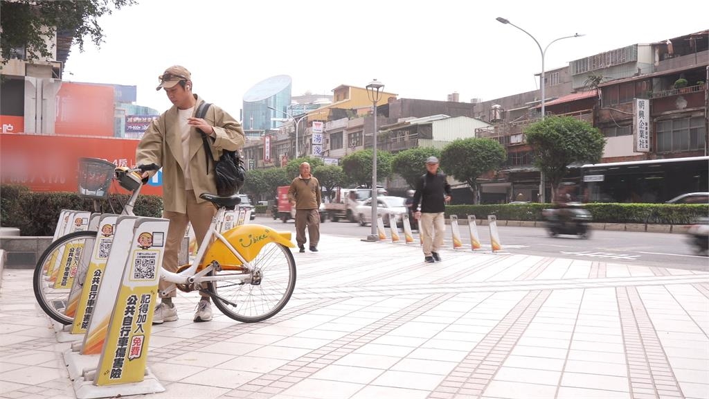 國光客運蘇澳過站不停挨轟！　業者稱「電量不夠」　交通處要徹查