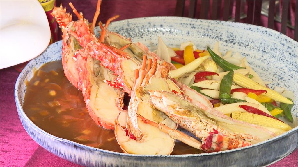 飯店圍爐訂位幾乎滿 再推外帶年菜搶年菜商機