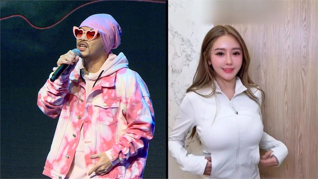 黃明志保釋期週三屆滿　突發新歌＜誤解就誤解＞吐心聲