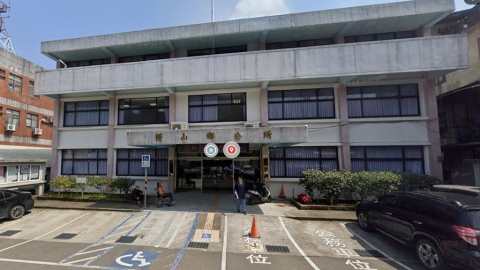 幸福鄉鎮！新竹橫山鄉今起普發5000元現金　領取資格、地點看這裡