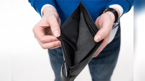 憑實力單身！小氣男自行腦補的8條女生拜金邏輯