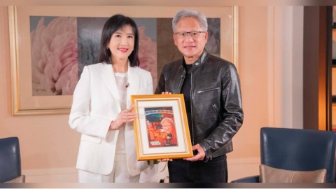 得金鐘也救不了！方念華《看板人物》將收攤　工作態度龜毛被挖