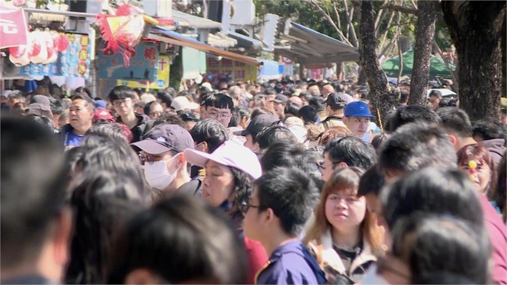 週休三日連署過關!逾萬人網路投票結果出爐 贊成與反對陣營比例曝光
