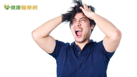 思覺失調症也能有效控制！醫籲：要勇於求助與求診