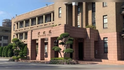 週休三日2年前曾被駁回！　行政院曝3理由：不宜貿然全面實施