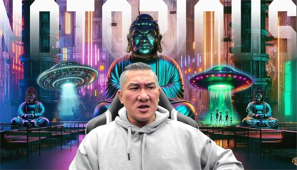 便當店銷量翻3倍、電商業績破百萬！飯局董娘「神秘1句話」館長驚了