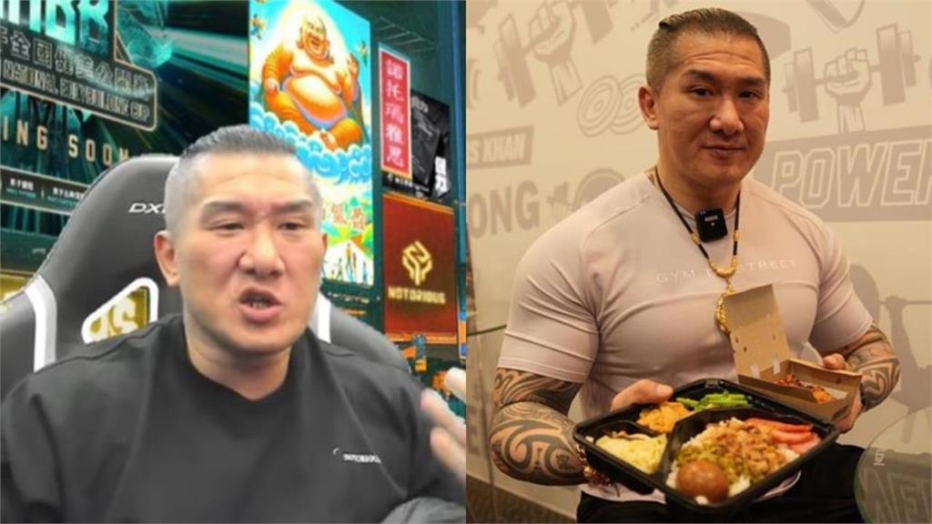 便當店銷量翻3倍、電商業績破百萬！飯局董娘「神秘1句話」館長驚了