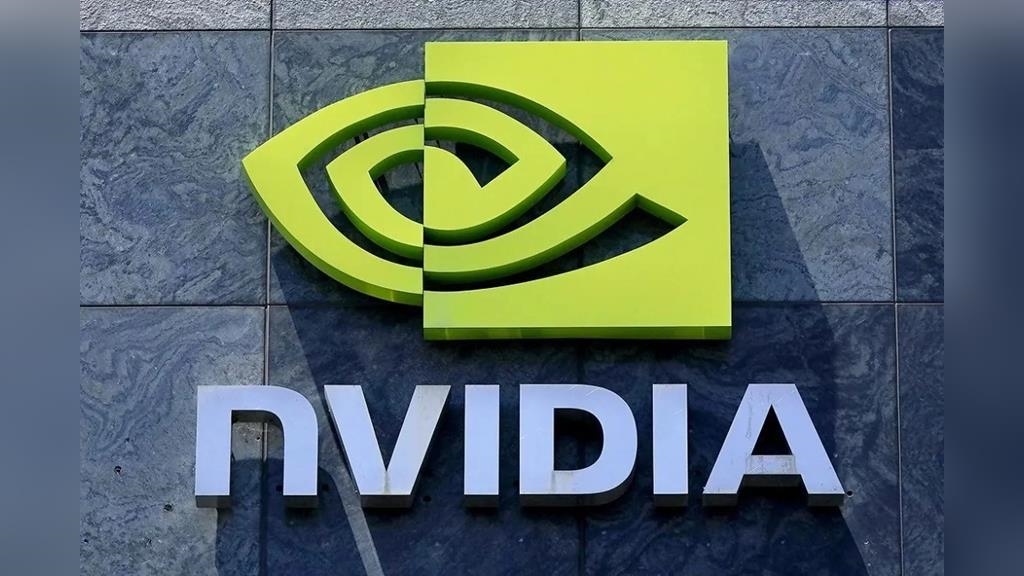 川普考慮放行輝達H200晶片銷往中國　美中出口限制或鬆綁