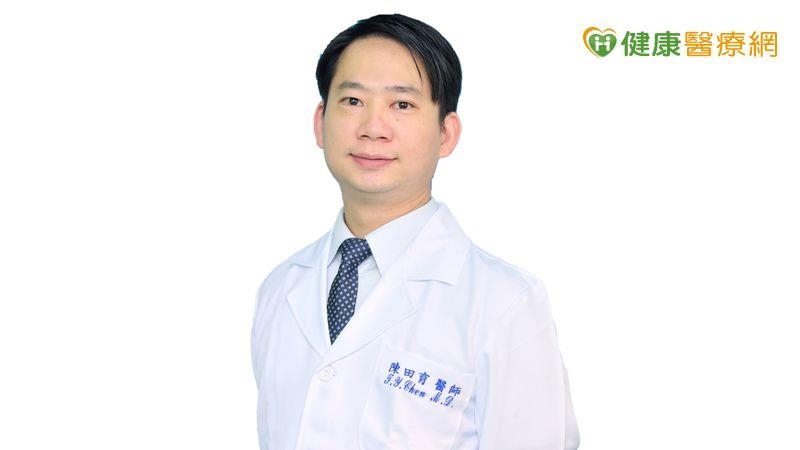 從年輕到銀髮都中鏢！醫：失眠恐害腦、傷身