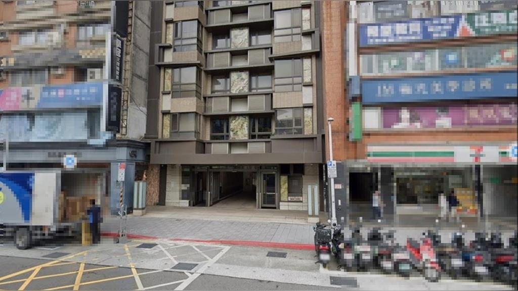 張淑晶翻版？北市驚傳「房東監控女房客」　還寄恐嚇信辱罵