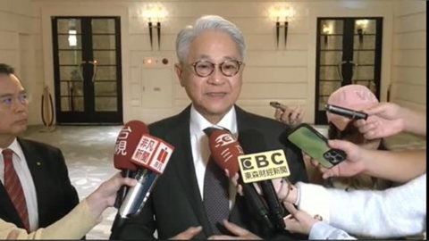 工商協進會：勞動部願調升製造業中階技術人力核配比