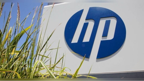 強化AI轉型！惠普宣布2028年前裁員6000人　3年省下325億