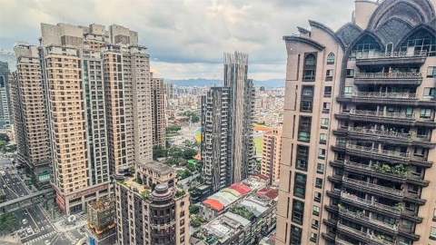 父母幫小孩繳房貸慘了!忽略「這1環節」國稅局追稅上門⋯補繳55.6萬