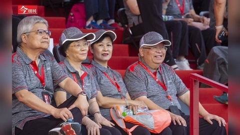 羅唯仁洩密門     台積電為何沉默多日才提告？