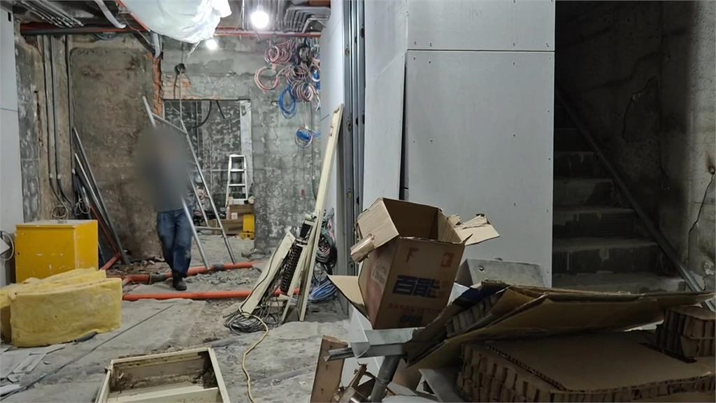 「山寨版星巴克」要來了？傳「瑞幸咖啡」首店插旗「此地」網喊抵制