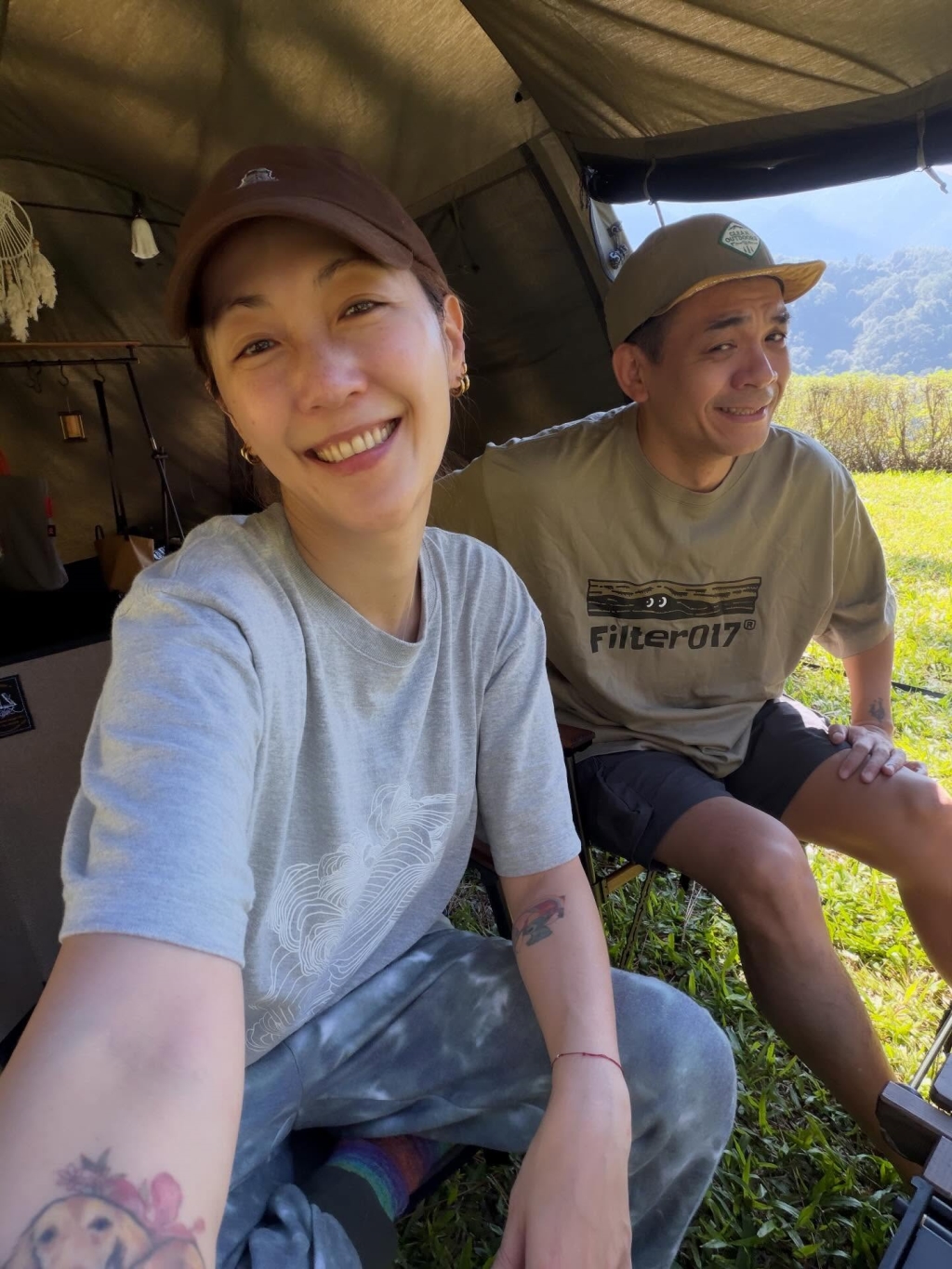 GiGi《醫學大聯盟》 高壓工作危機！焦慮情緒不可控引發生理腹痛反應