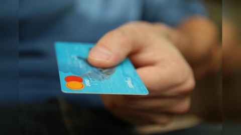 分期買iPhone害房貸「縮水100萬」?理財達人揭「信任評分下降」關鍵