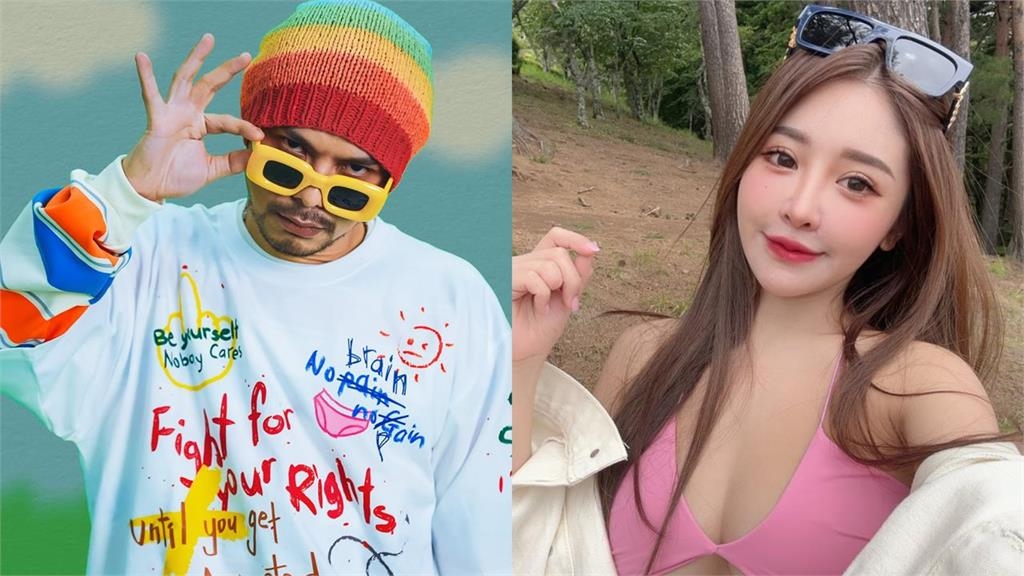 黃明志保釋期滿「35字」吐心聲　1關鍵未出爐…大馬警證實：再延長2週！