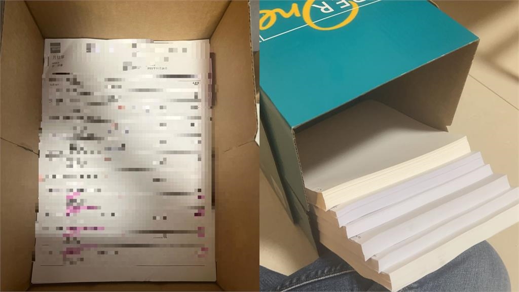 蘿拉「天文刷卡紀錄」流出!網紅怒嗆「沒出息」揭她暴哭內幕…蔡阿嘎出手了