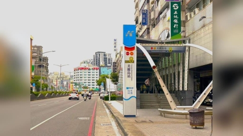 房價高漲壓力大　六都逾七成行政區交易坪數縮水　龜山區一戶少20坪居冠