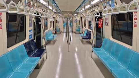 13歲少女背後30cm刀痕搭捷運「被逼讓座」!母親不忍怒嗆:要穿泳衣出門嗎?