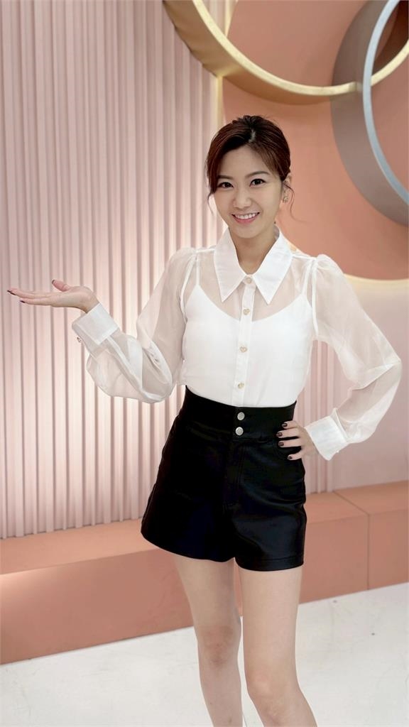 哈孝遠時差看錯比分下錯指令!馬國弼太久沒上綜藝講笑話沒人笑