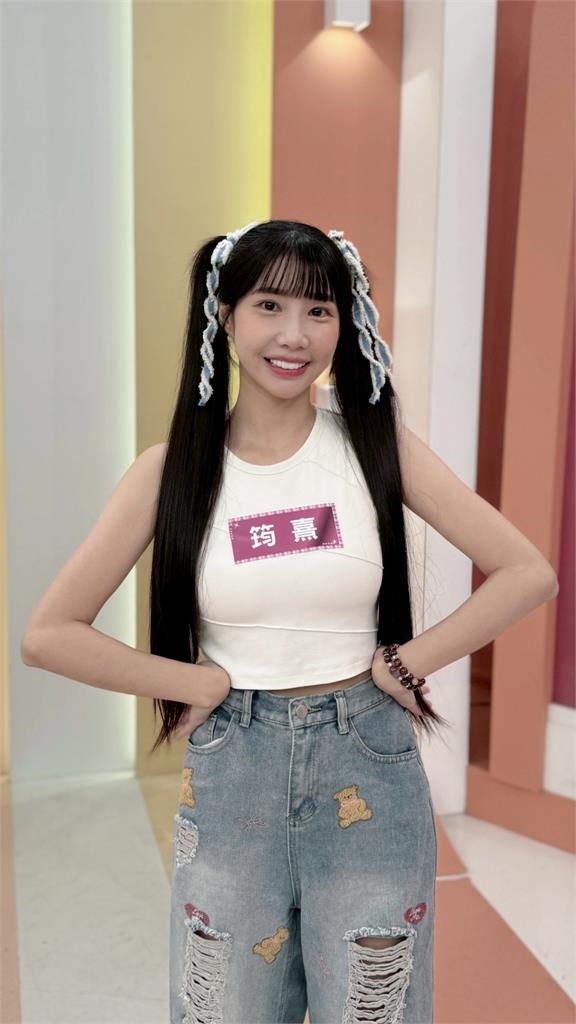 哈孝遠時差看錯比分下錯指令!馬國弼太久沒上綜藝講笑話沒人笑